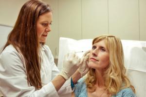 Cosmetic Procedures Santa Barbara, CA