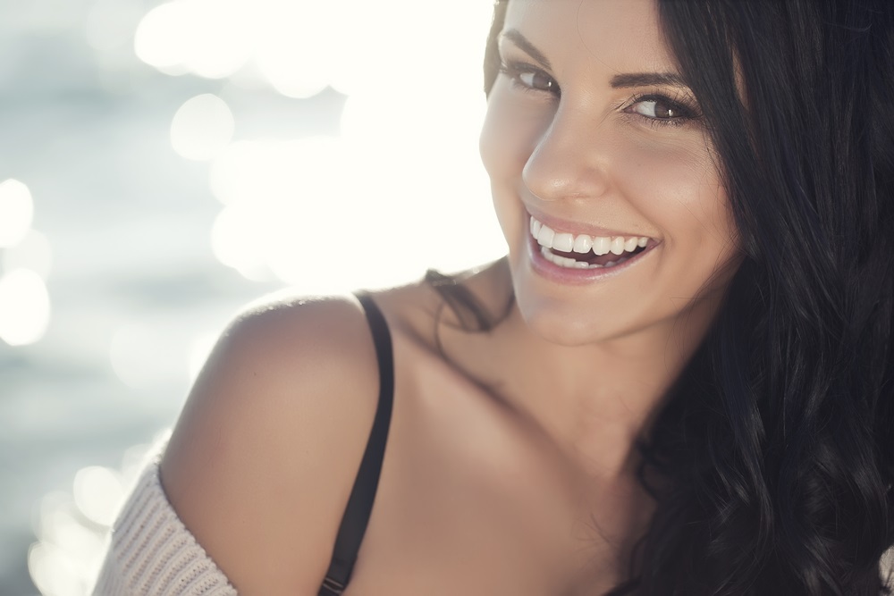 Sclerotherapy For Spider Veins Santa Barbara, CA
