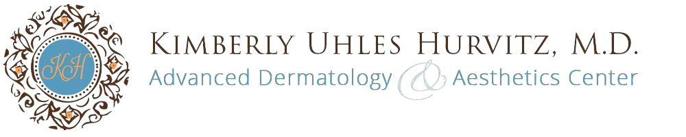 Advanced Dermatology & Aesthetics Center