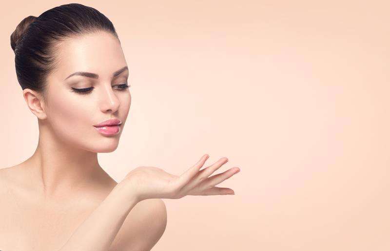 Cosmetic Procedures
